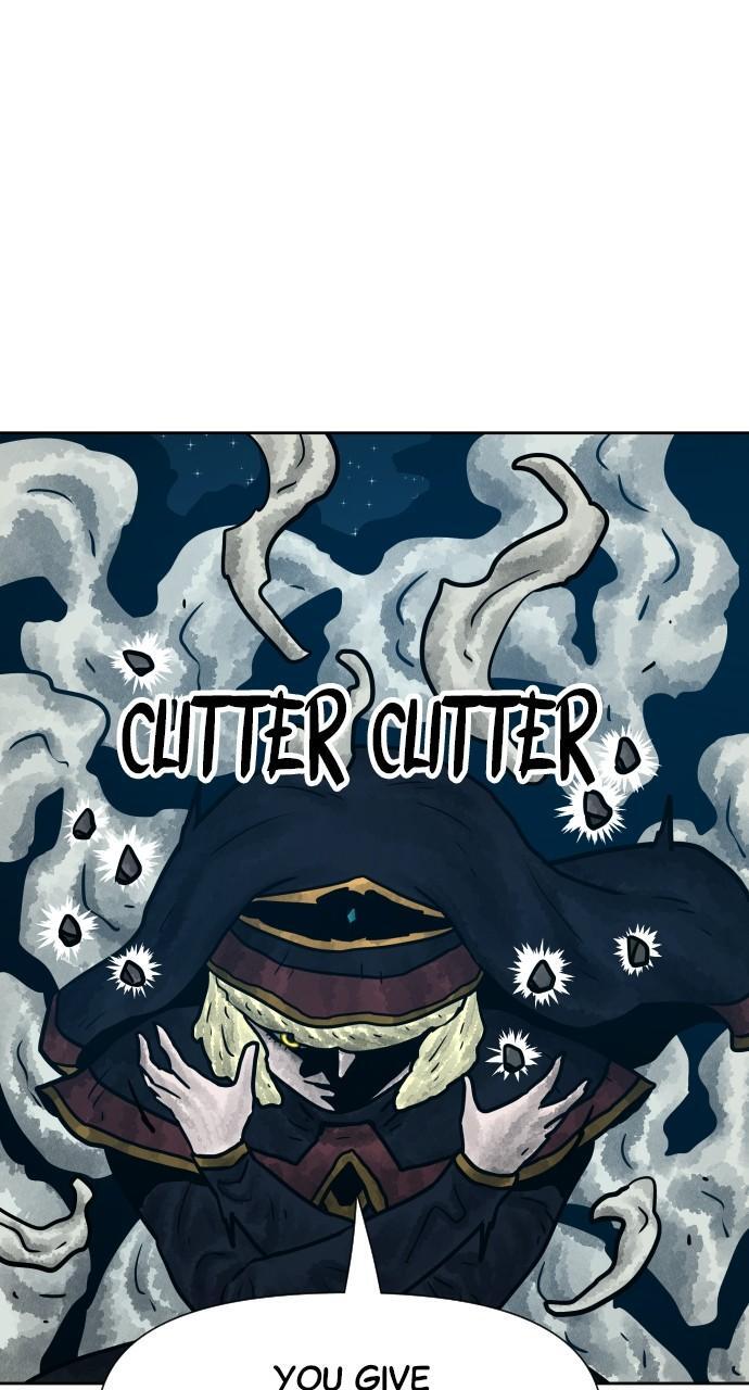 Read Warrior Executioner Manga Online