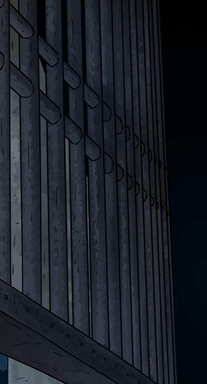 Read Warrior Executioner Manga Online
