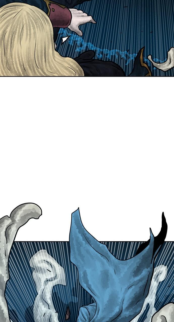 Read Warrior Executioner Manga Online