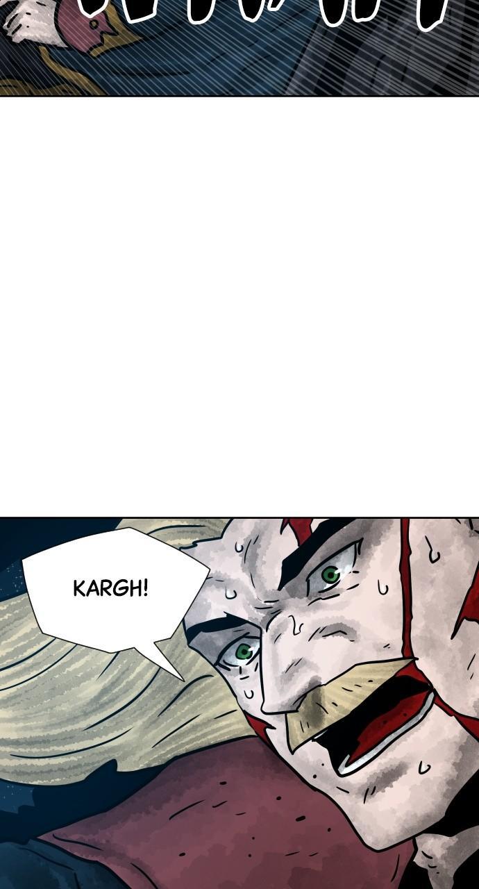 Read Warrior Executioner Manga Online