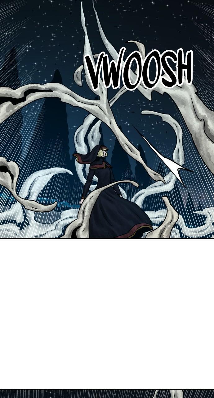 Read Warrior Executioner Manga Online