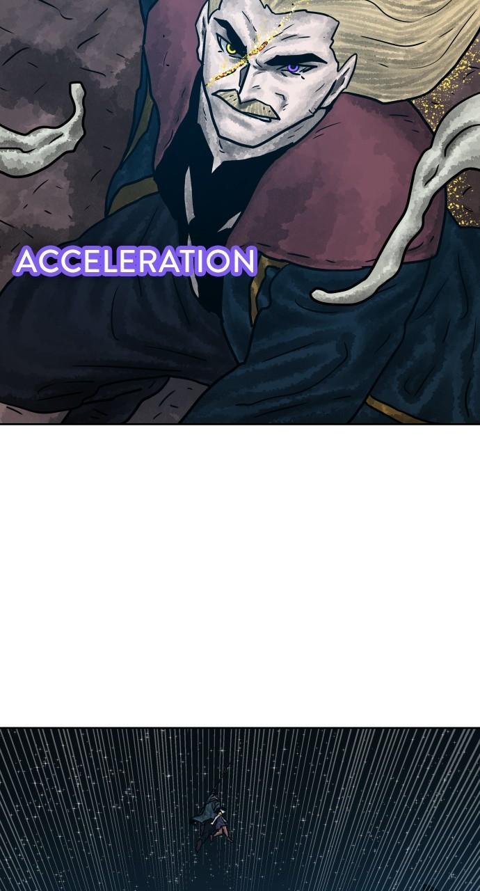 Read Warrior Executioner Manga Online