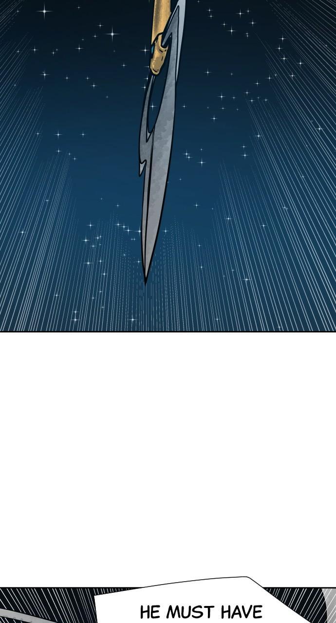Read Warrior Executioner Manga Online