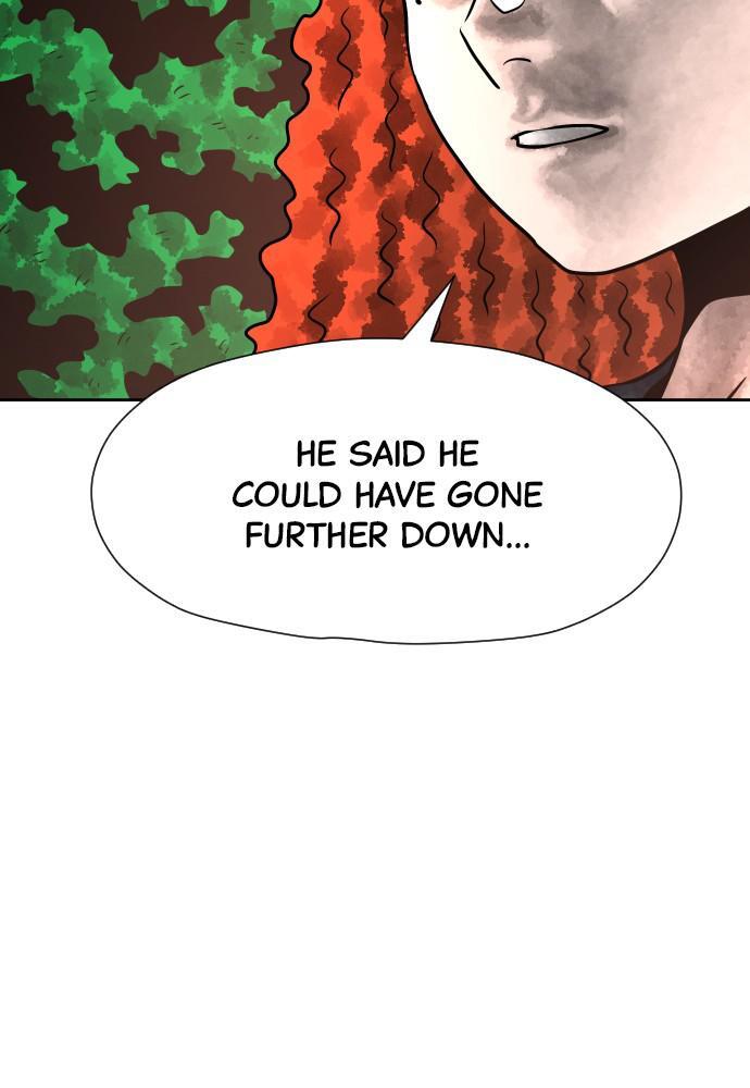 Read Warrior Executioner Manga Online
