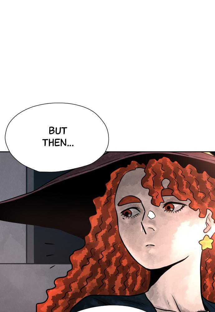 Read Warrior Executioner Manga Online