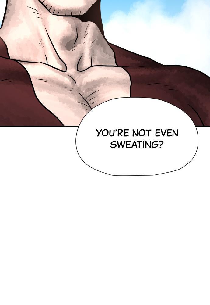 Read Warrior Executioner Manga Online