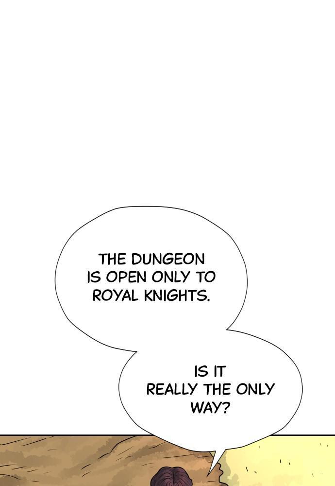 Read Warrior Executioner Manga Online