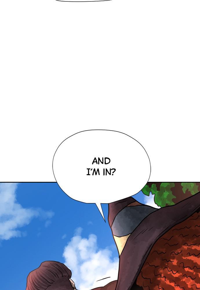 Read Warrior Executioner Manga Online