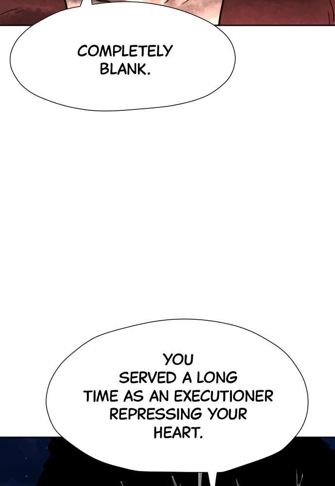 Read Warrior Executioner Manga Online