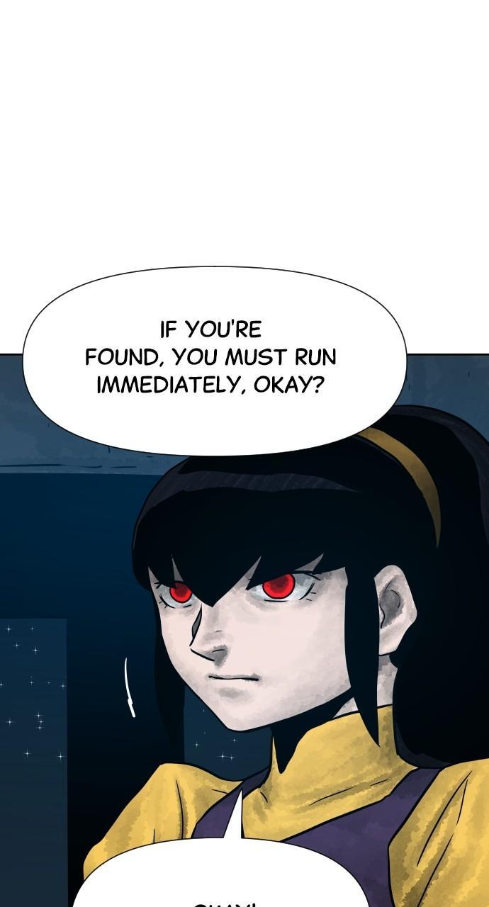 Read Warrior Executioner Manga Online