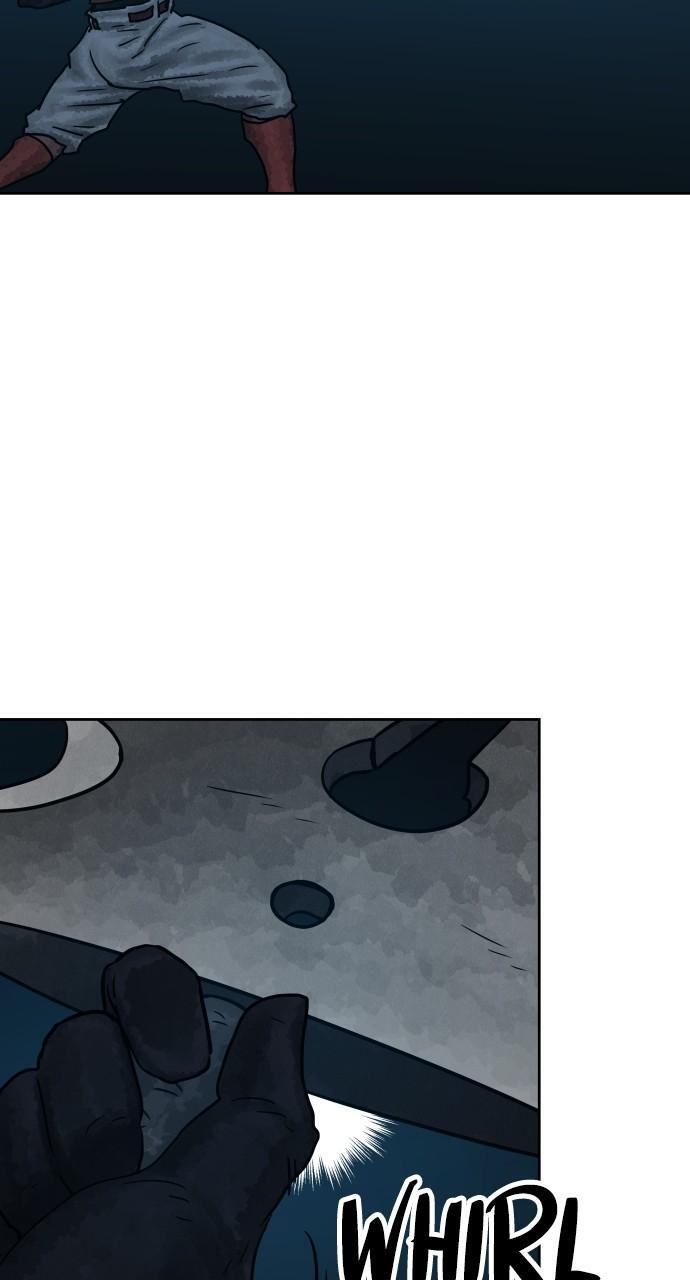 Read Warrior Executioner Manga Online