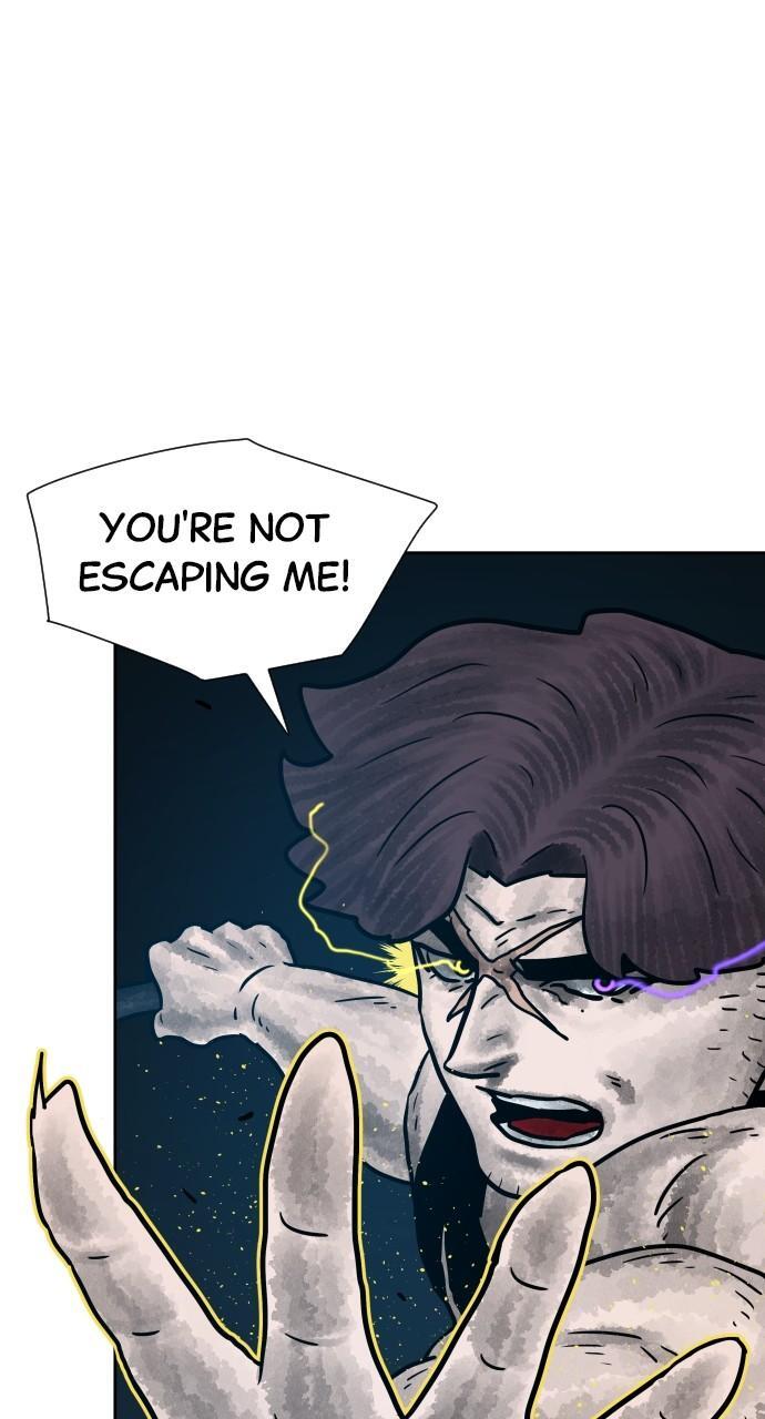 Read Warrior Executioner Manga Online