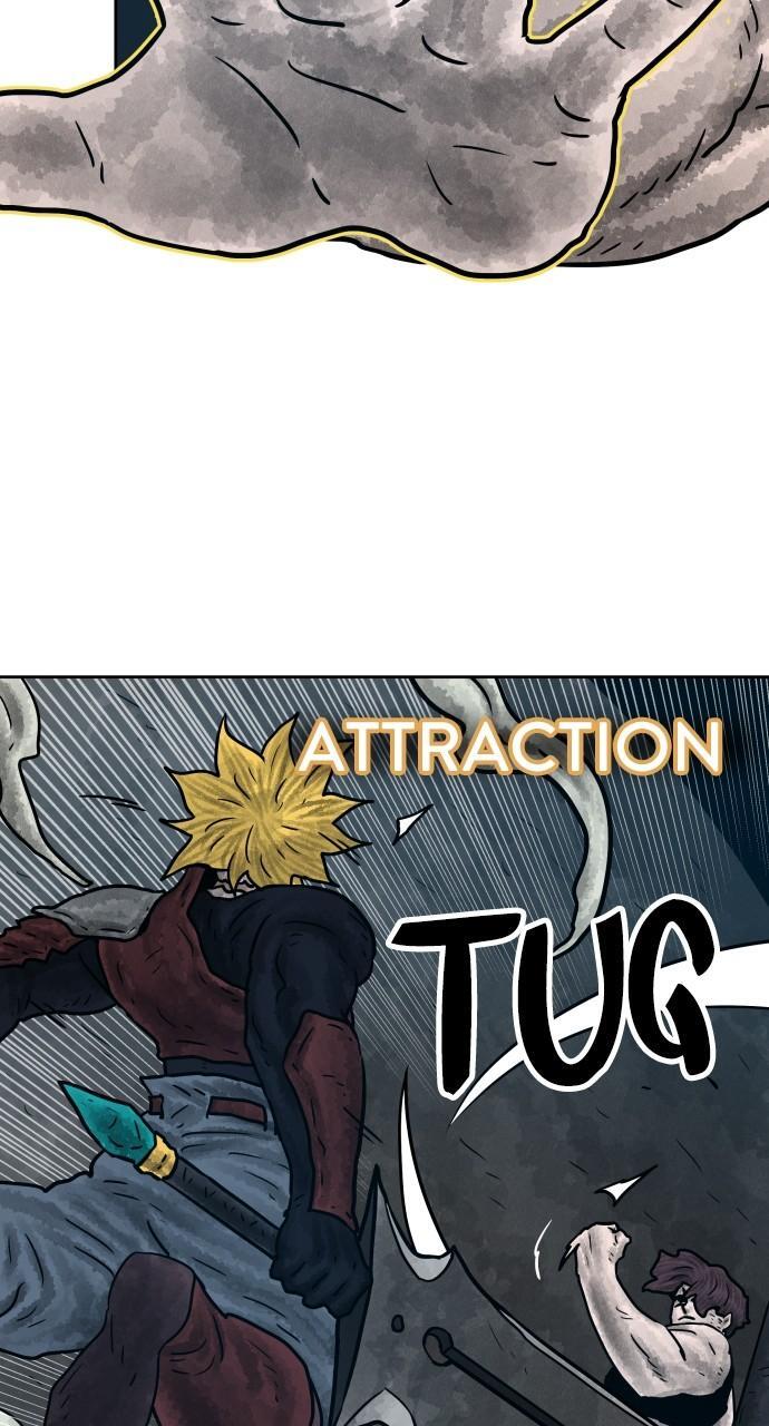Read Warrior Executioner Manga Online