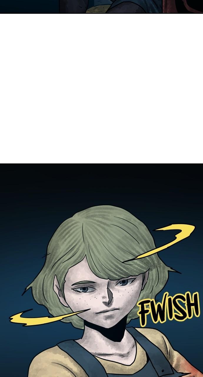 Read Warrior Executioner Manga Online