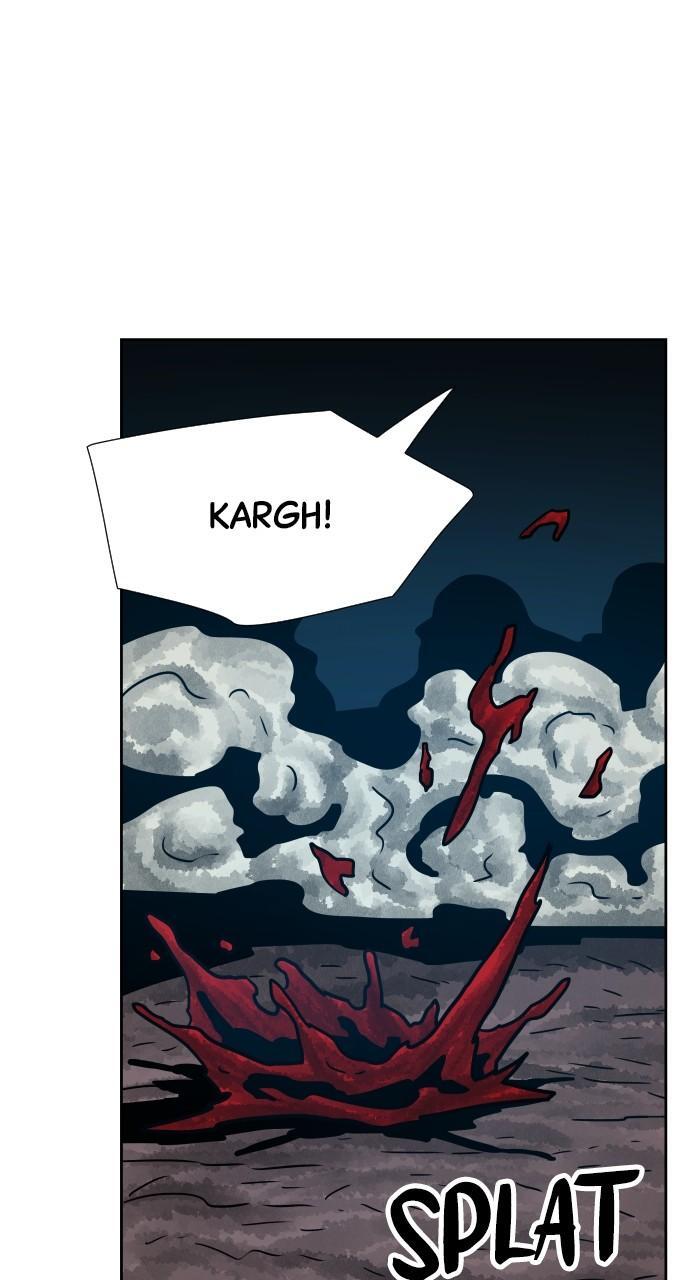 Read Warrior Executioner Manga Online