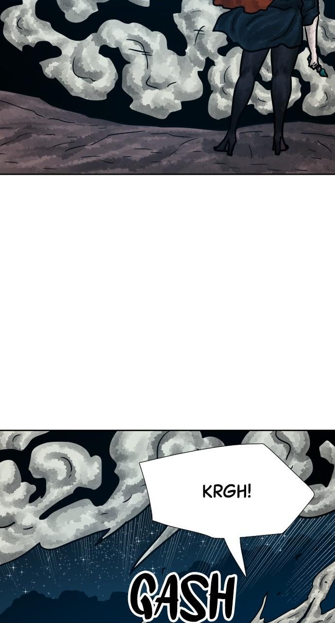 Read Warrior Executioner Manga Online