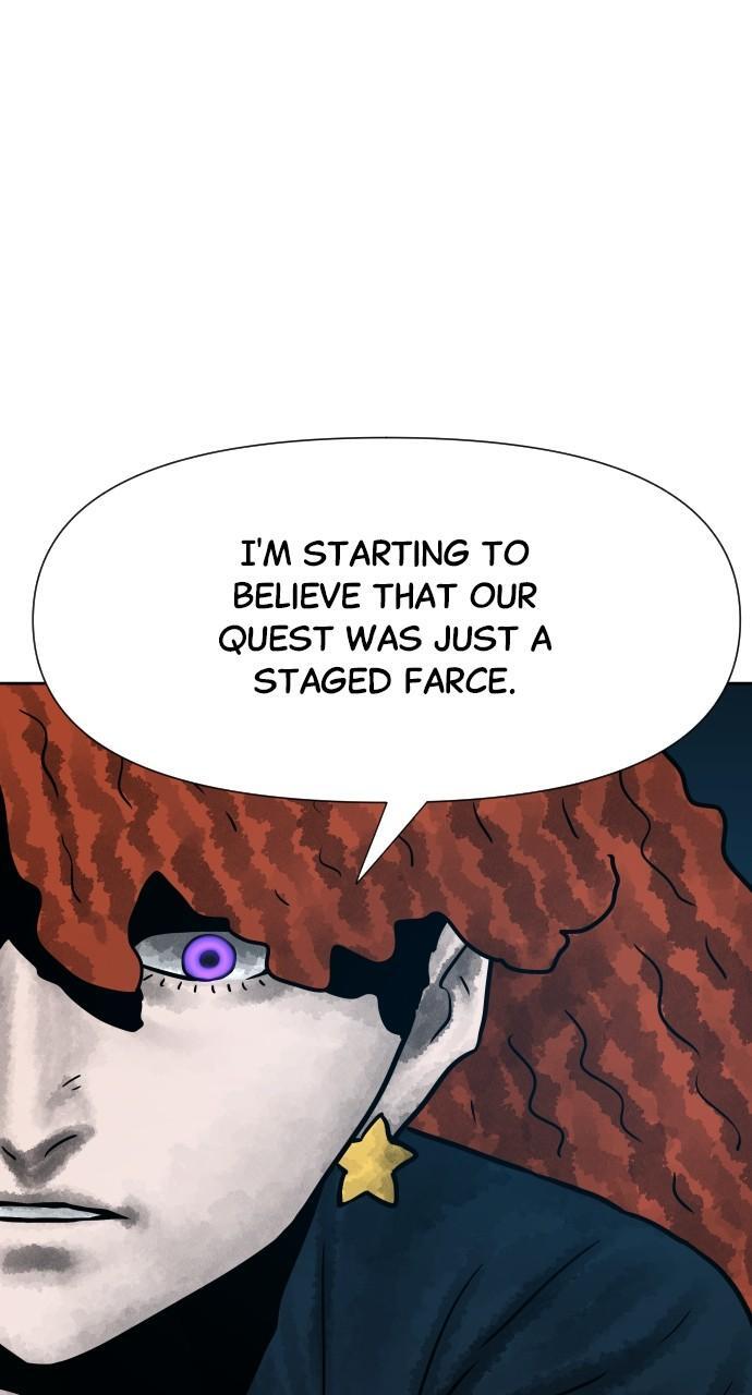 Read Warrior Executioner Manga Online