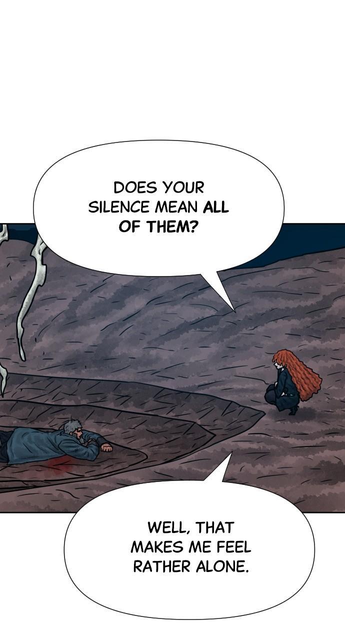 Read Warrior Executioner Manga Online