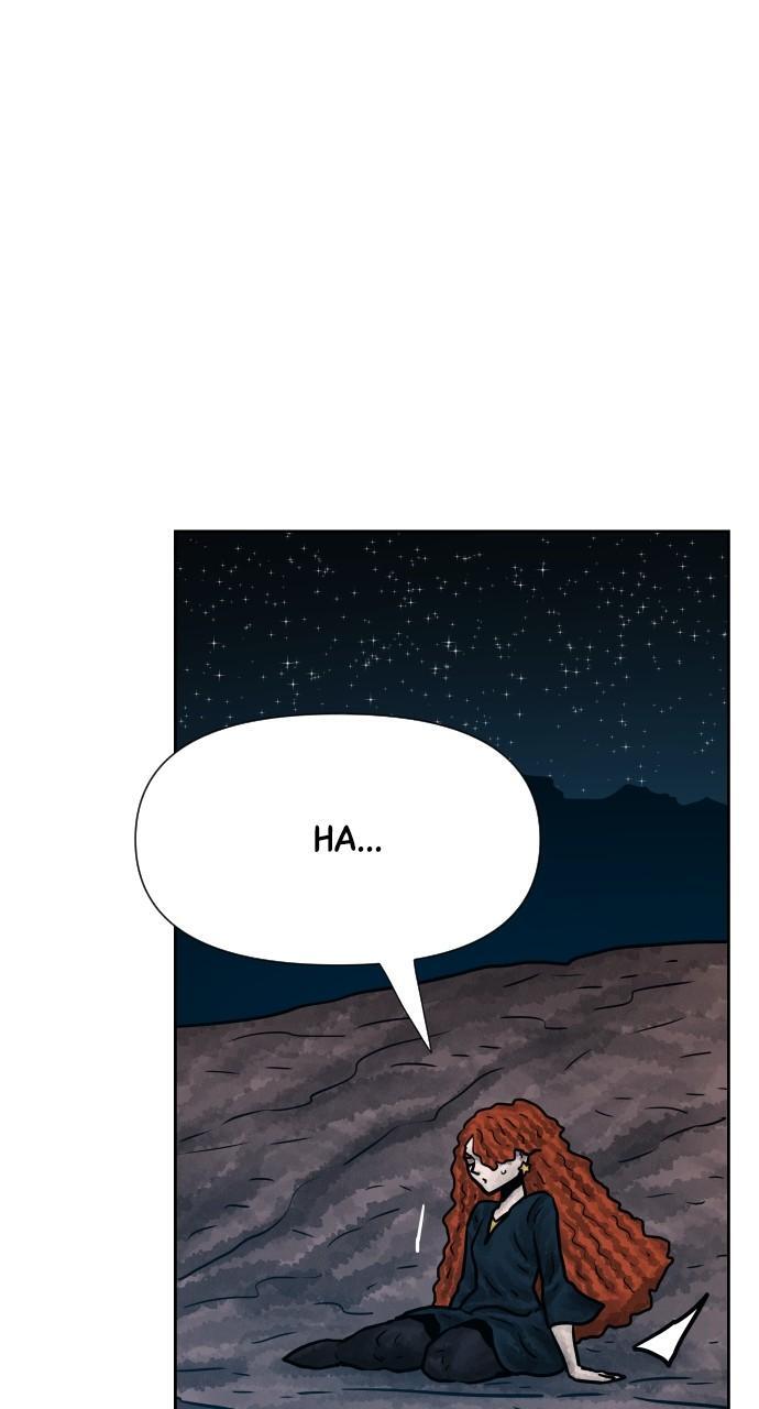 Read Warrior Executioner Manga Online