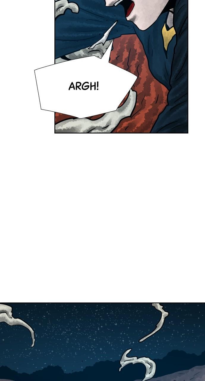 Read Warrior Executioner Manga Online