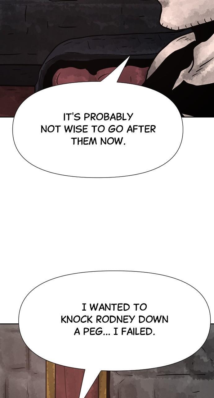 Read Warrior Executioner Manga Online