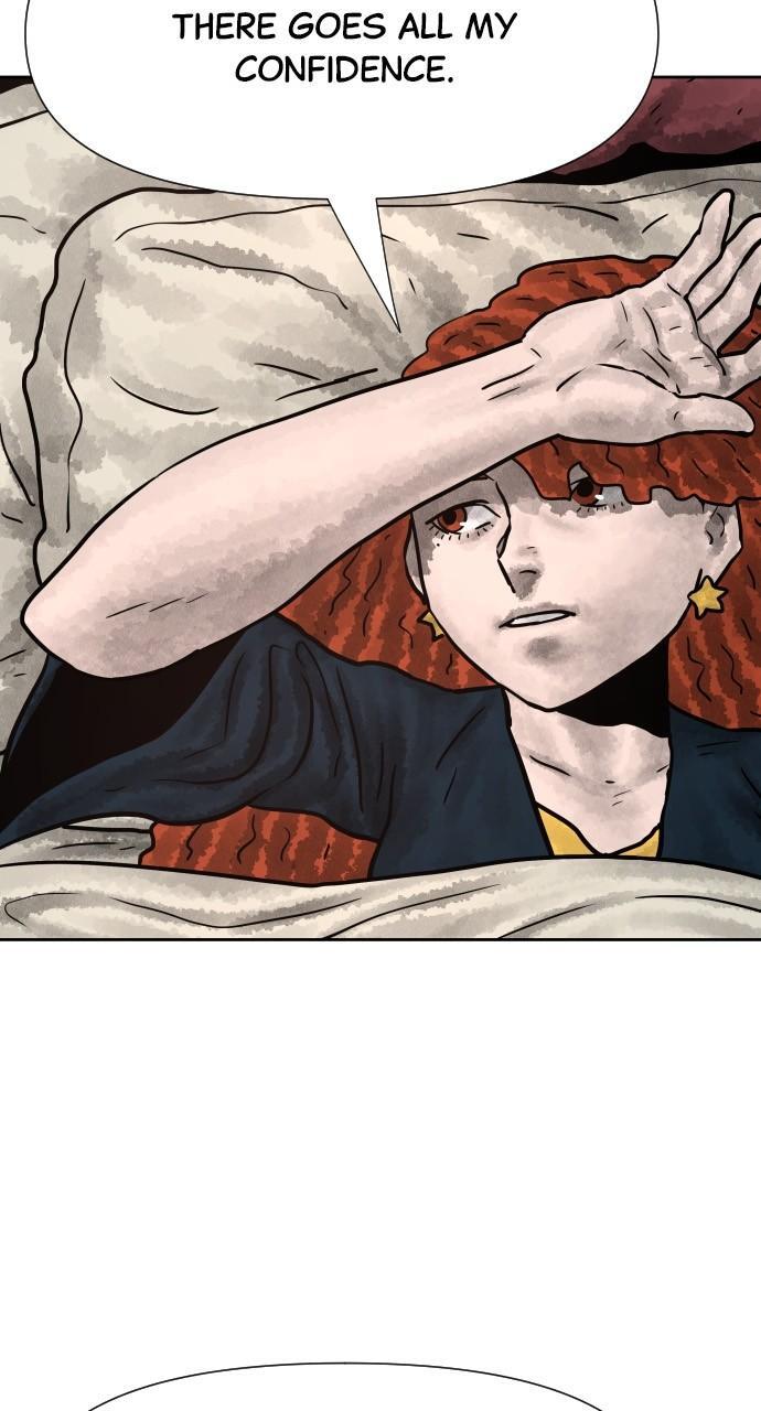 Read Warrior Executioner Manga Online