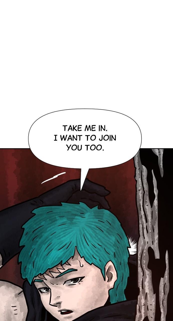 Read Warrior Executioner Manga Online