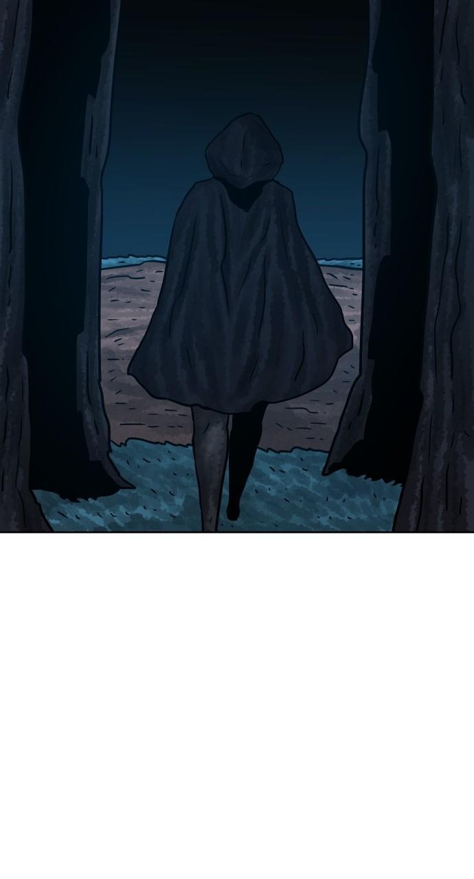 Read Warrior Executioner Manga Online