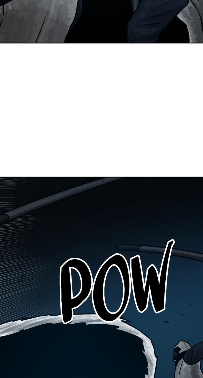 Read Warrior Executioner Manga Online