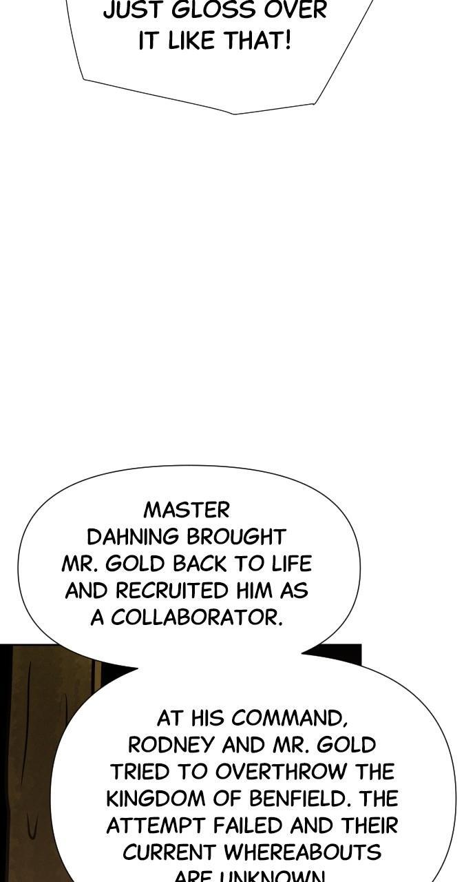 Read Warrior Executioner Manga Online