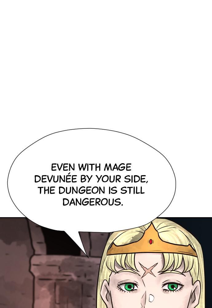 Read Warrior Executioner Manga Online