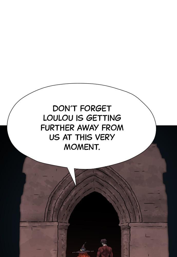 Read Warrior Executioner Manga Online