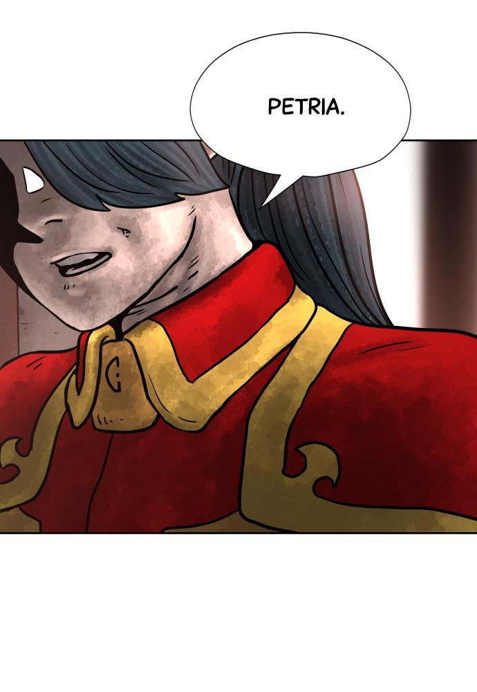 Read Warrior Executioner Manga Online