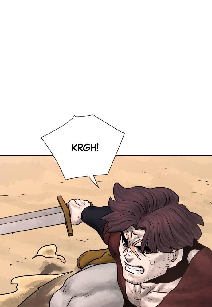 Read Warrior Executioner Manga Online