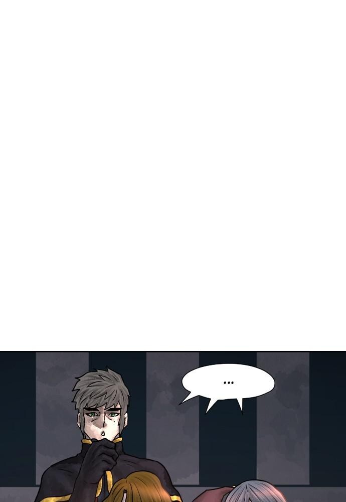 Read Warrior Executioner Manga Online