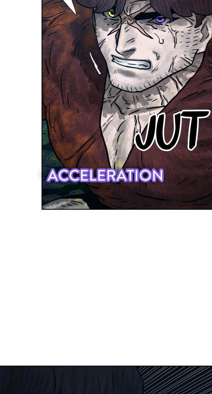 Read Warrior Executioner Manga Online