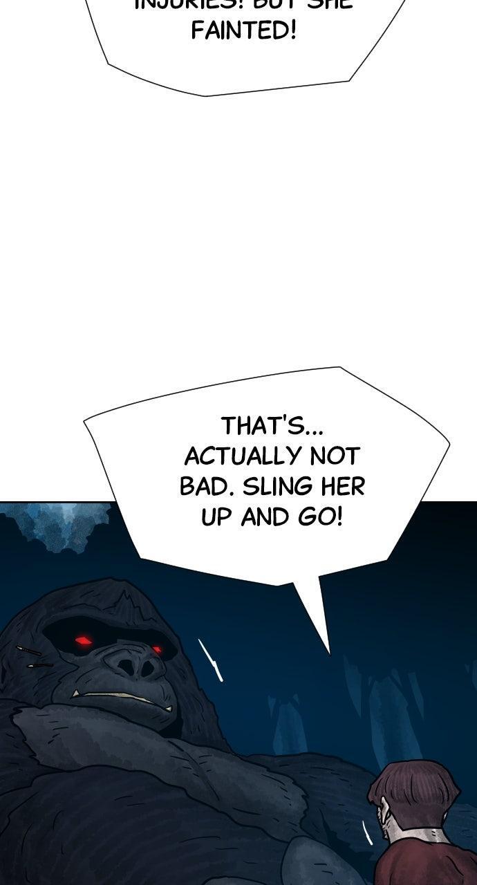 Read Warrior Executioner Manga Online