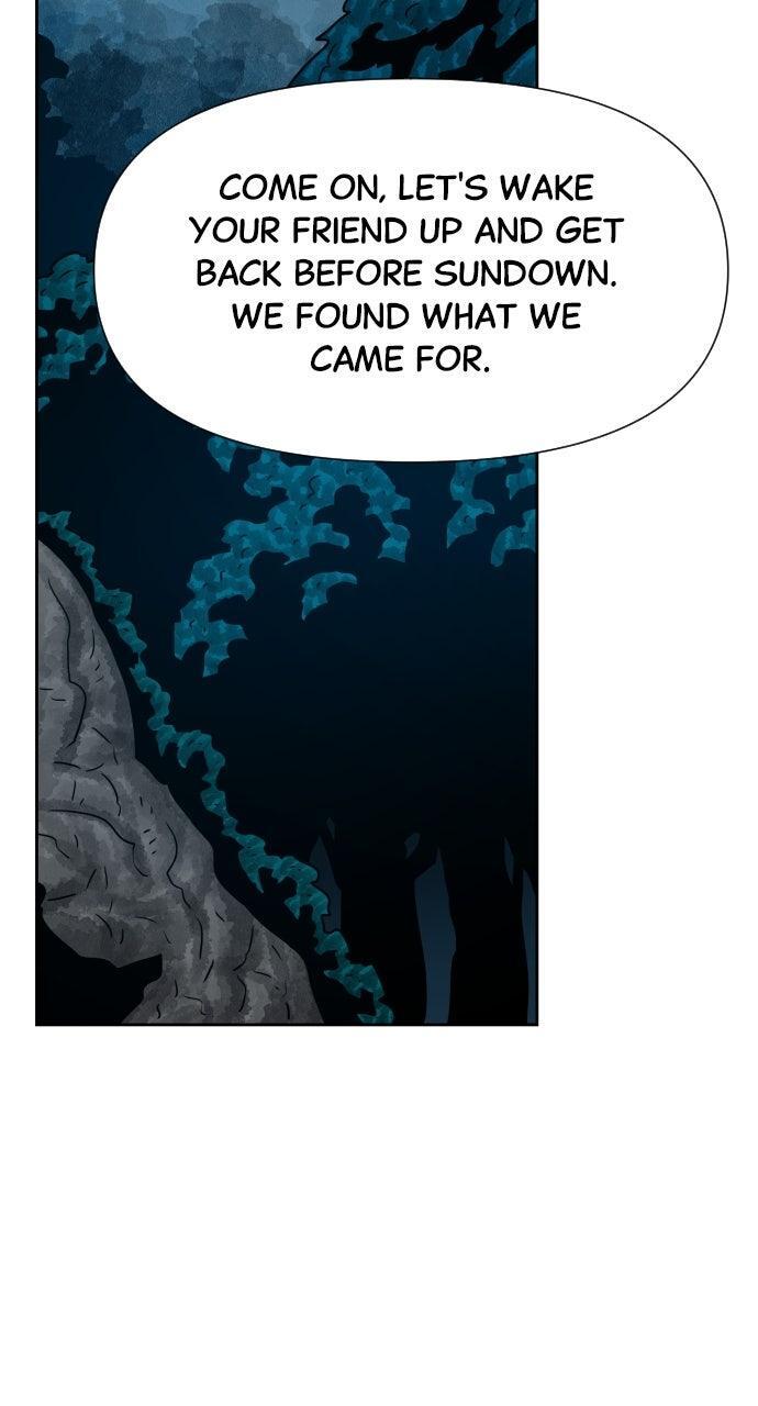 Read Warrior Executioner Manga Online
