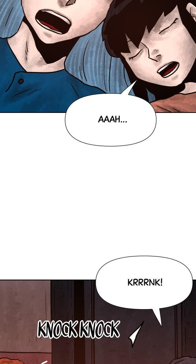 Read Warrior Executioner Manga Online