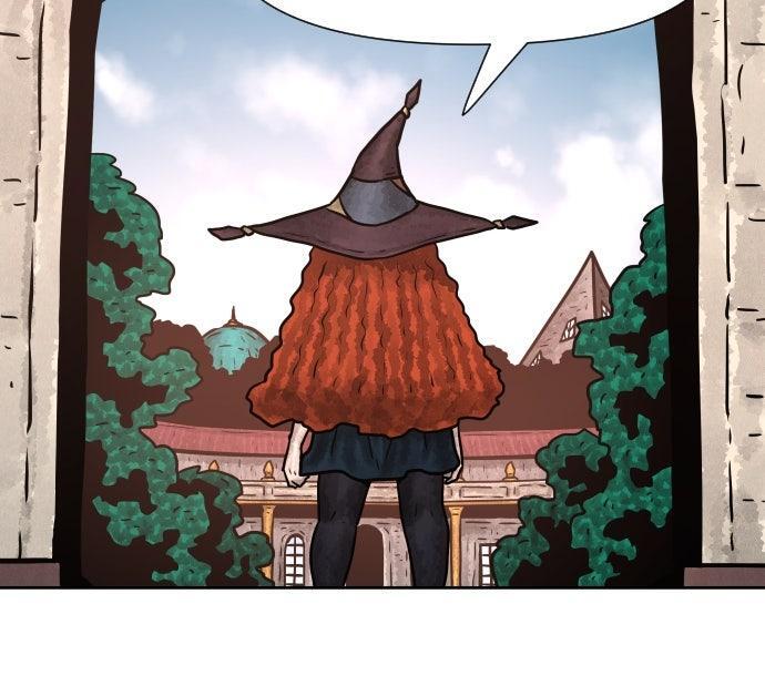 Read Warrior Executioner Manga Online