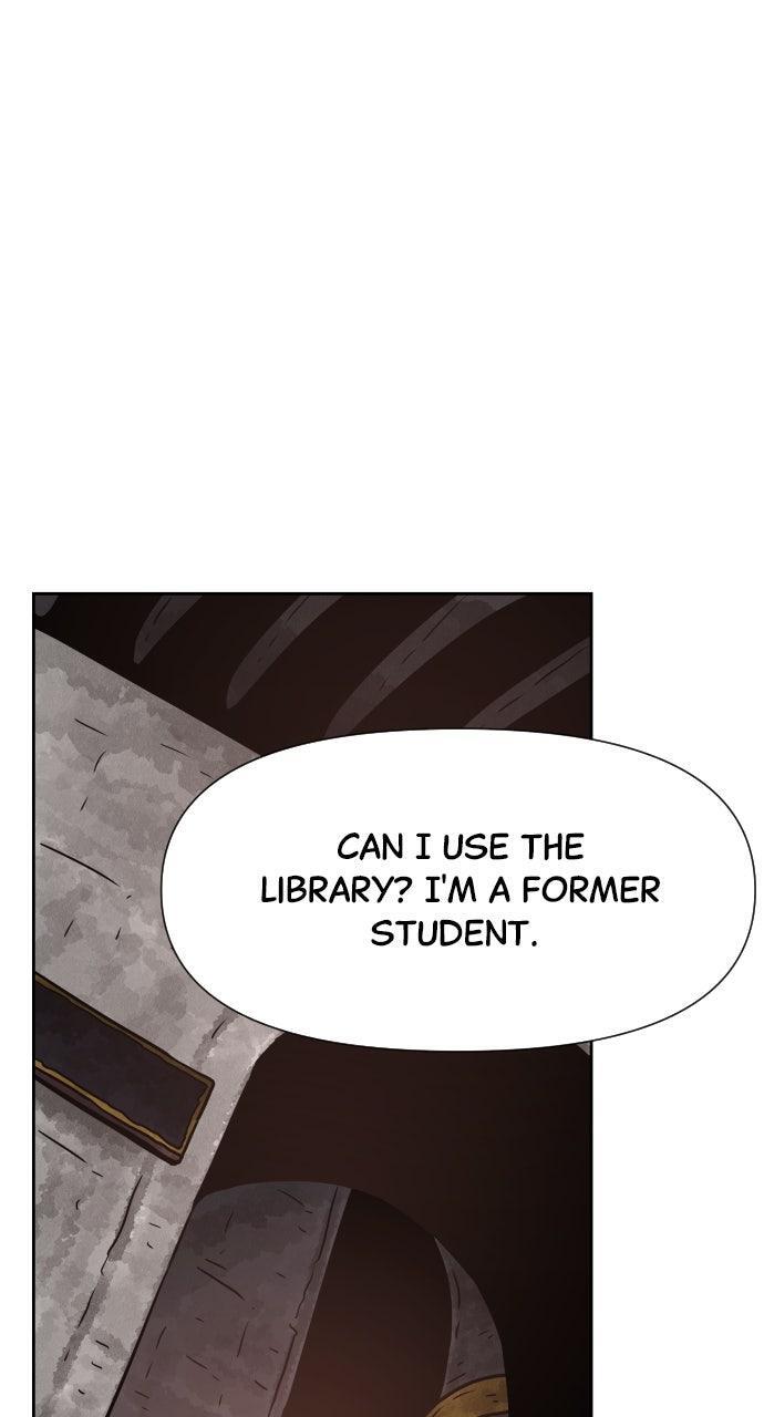 Read Warrior Executioner Manga Online