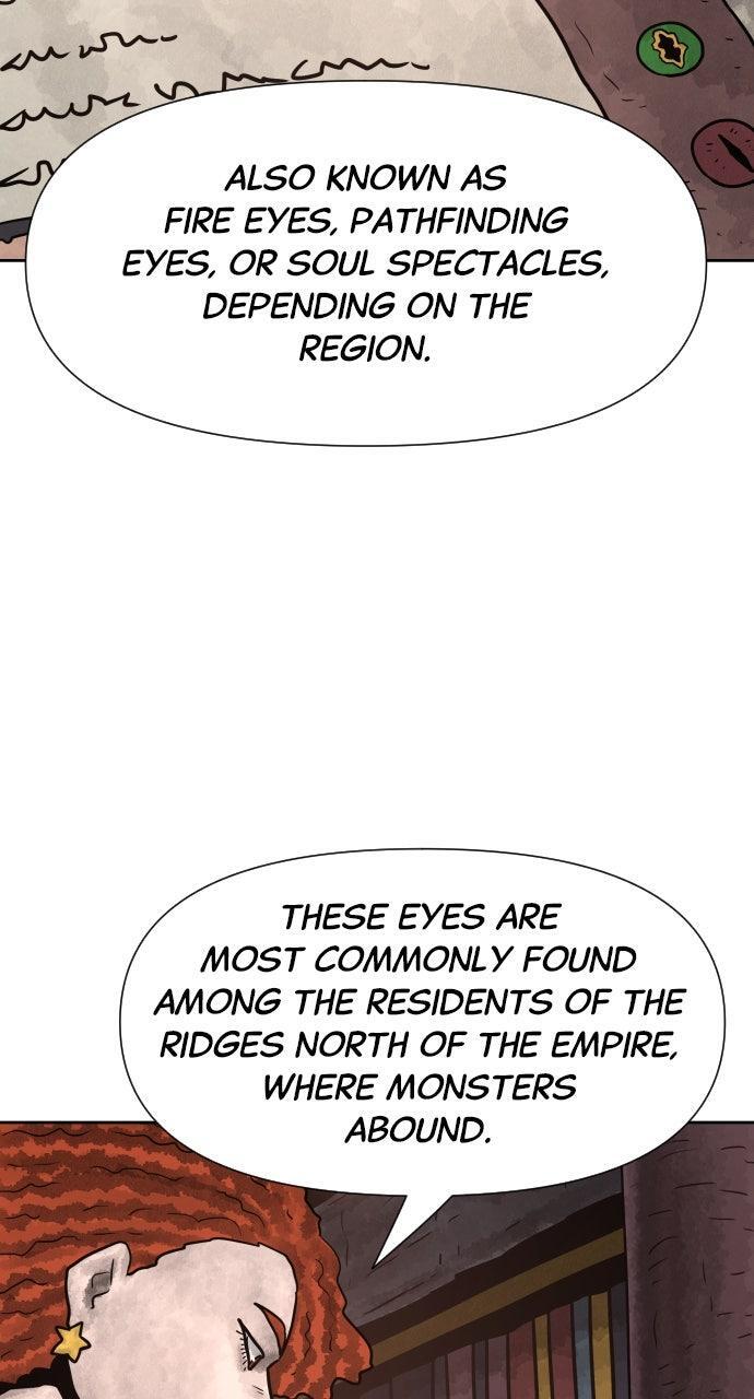 Read Warrior Executioner Manga Online