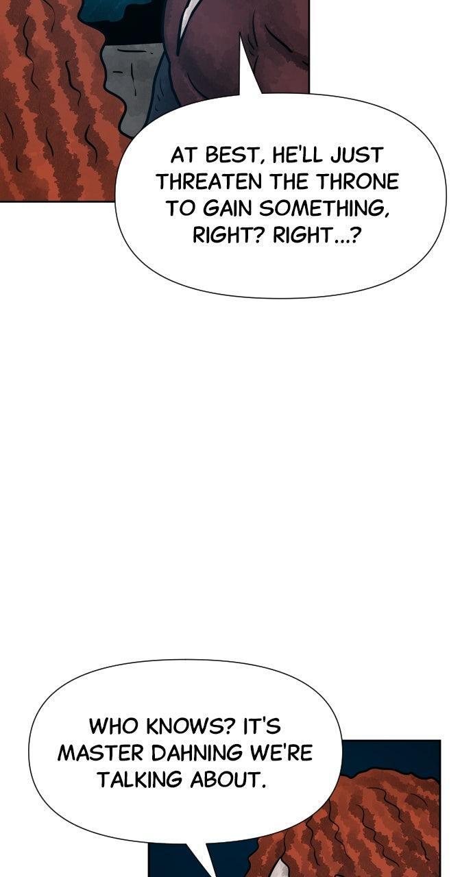 Read Warrior Executioner Manga Online