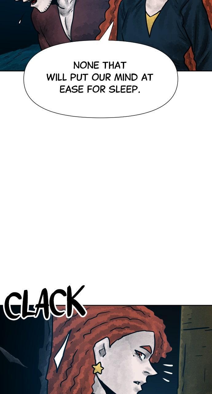 Read Warrior Executioner Manga Online