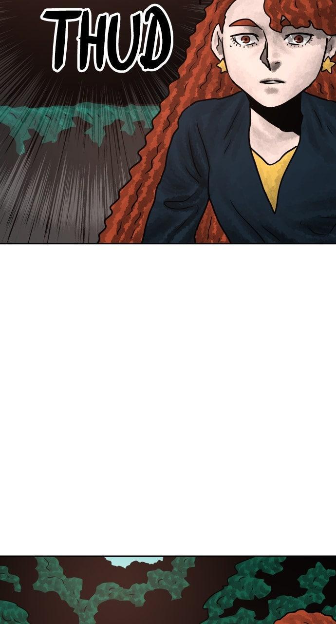 Read Warrior Executioner Manga Online