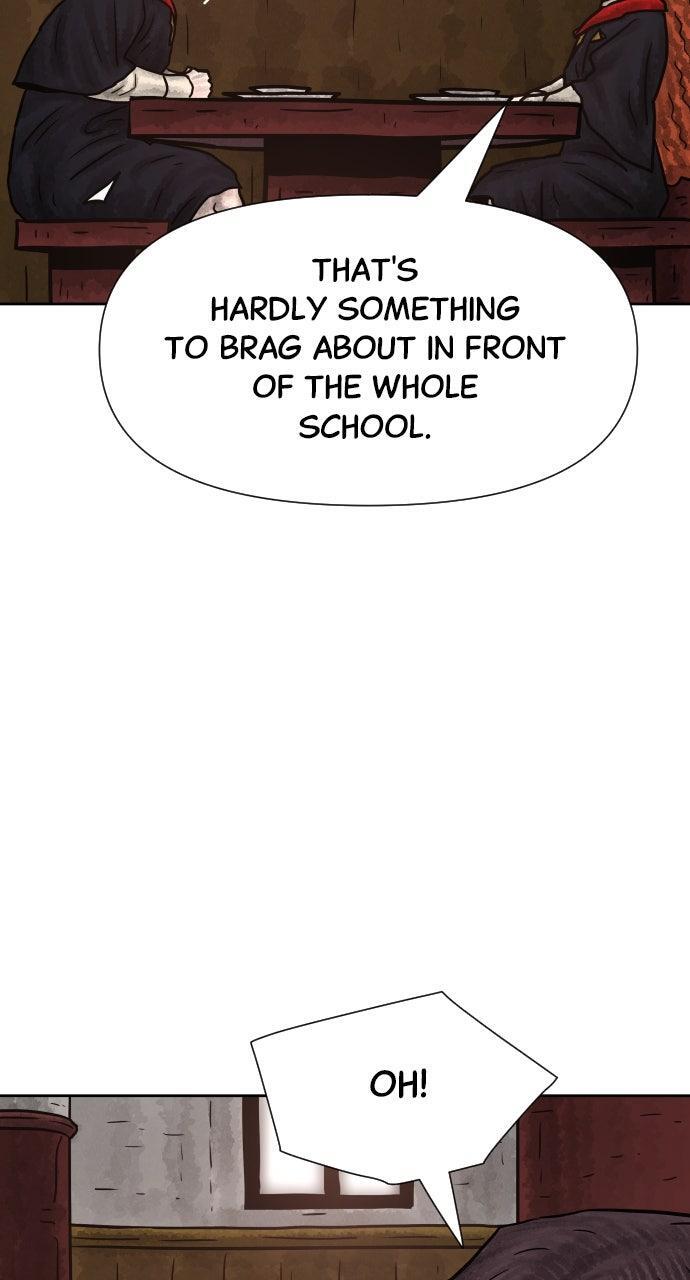 Read Warrior Executioner Manga Online