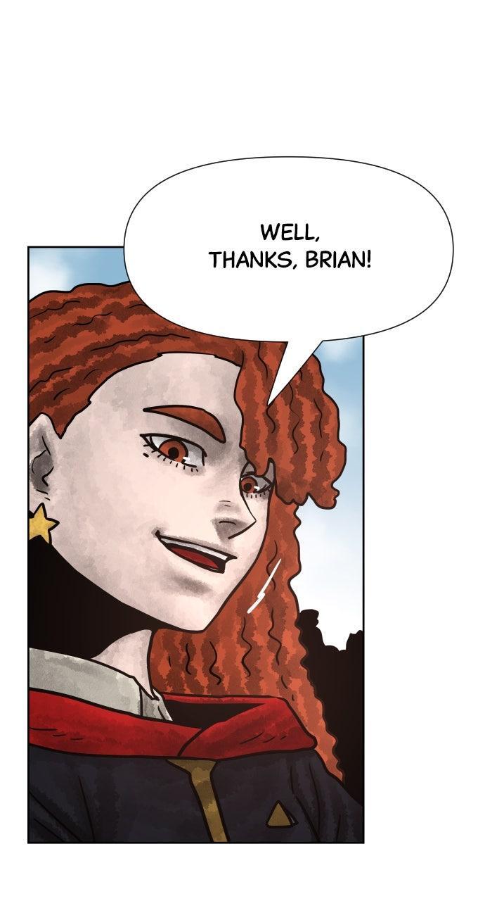 Read Warrior Executioner Manga Online
