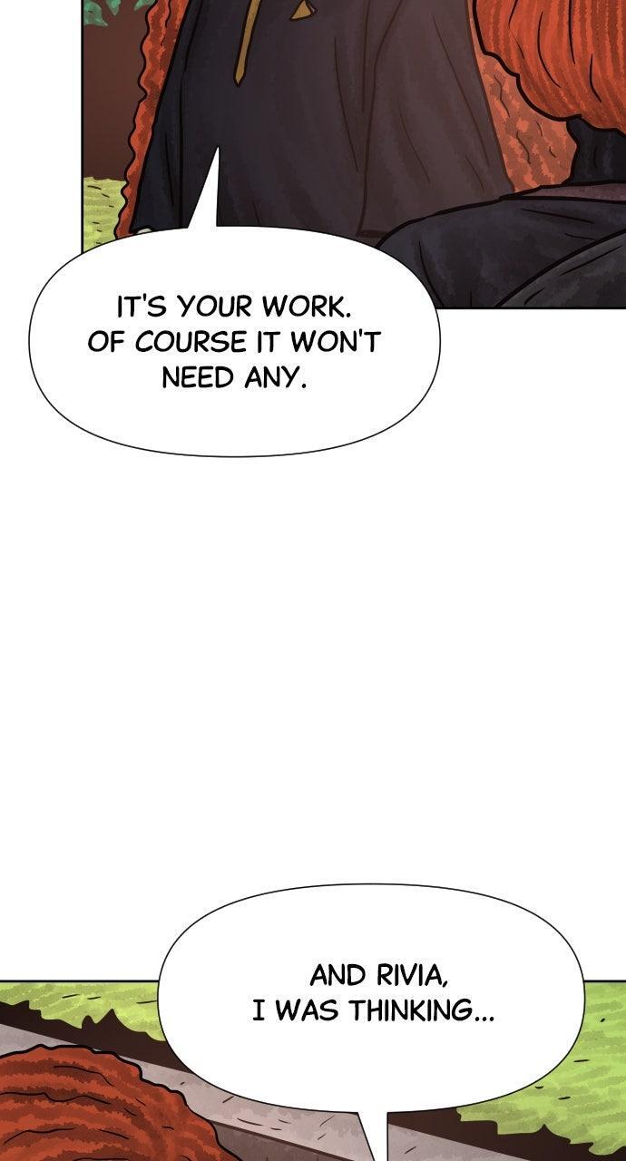Read Warrior Executioner Manga Online