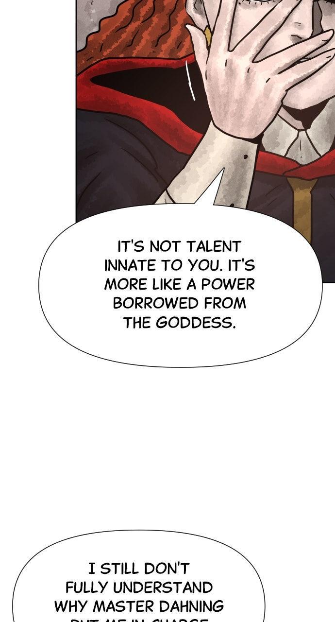 Read Warrior Executioner Manga Online