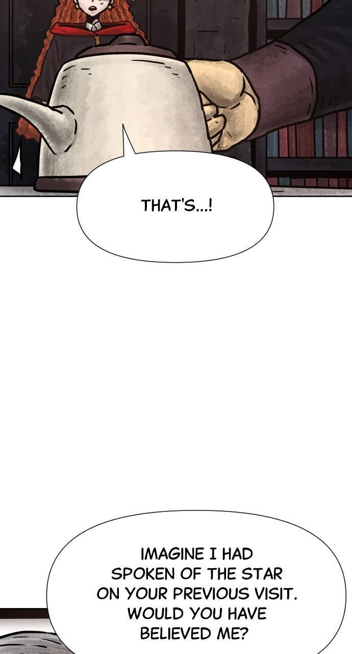 Read Warrior Executioner Manga Online